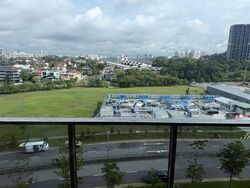 The Botany At Dairy Farm (D23), Condominium #573963581